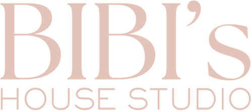 bibishousestudio